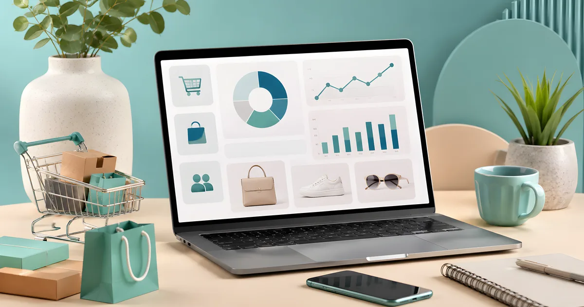 Die 10 besten kostenlosen Marketing-Tools für neue Onlineshop-Betreiber