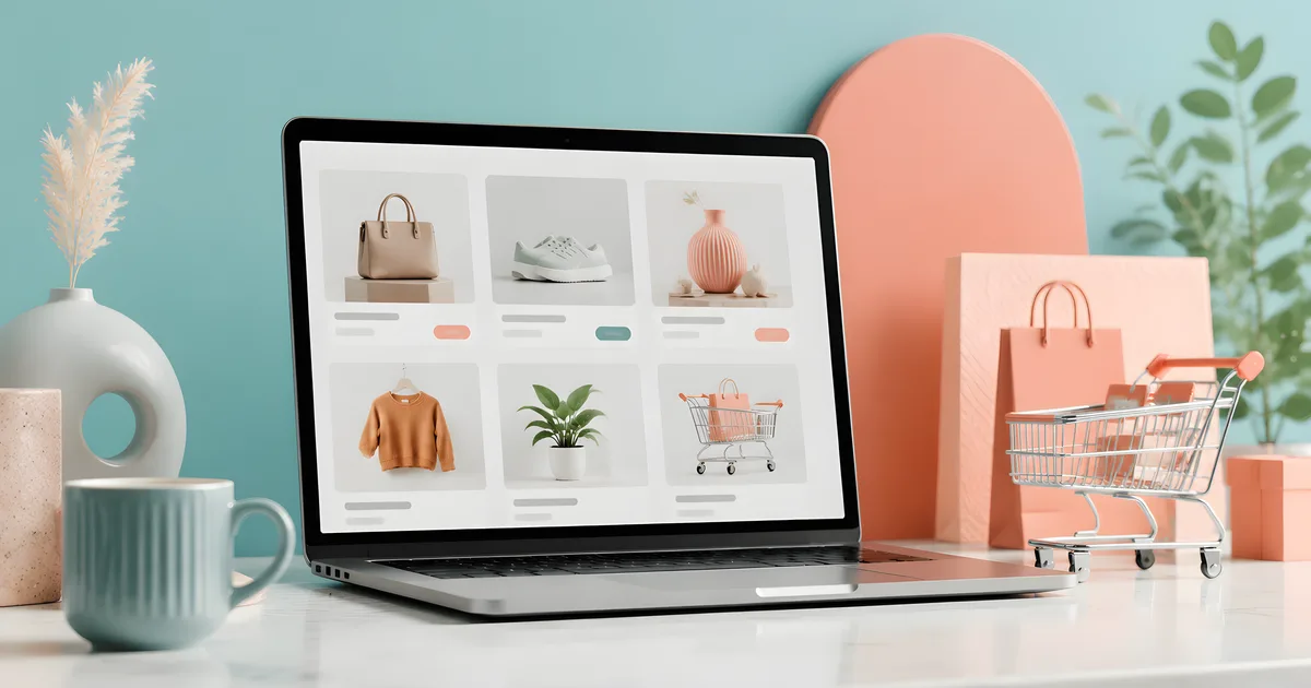 Die besten WooCommerce-Alternativen 2026: Top 6 Empfehlungen