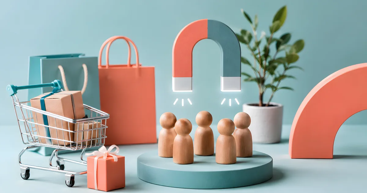 Customer Retention Strategies for Ecommerce That Work in 2026