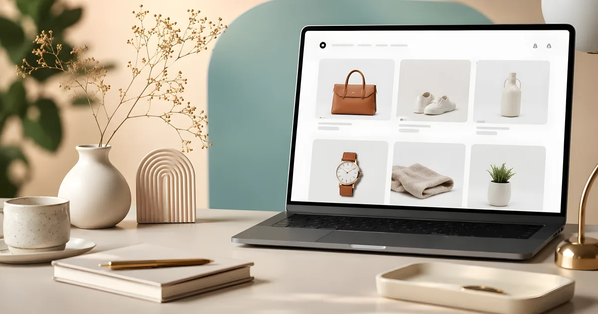 Trust-Signale für den E-Commerce: Einen Shop gestalten, bei dem Menschen kaufen