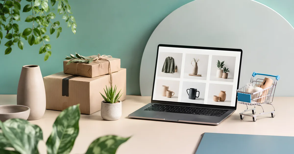 D2C Strategy: How Direct-to-Consumer Brands Win in 2026