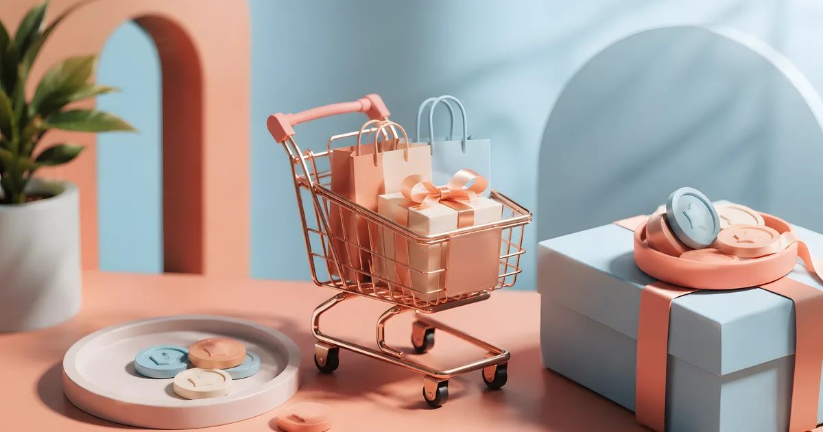 Ecommerce Loyalty Programs That Actually Work in 2026