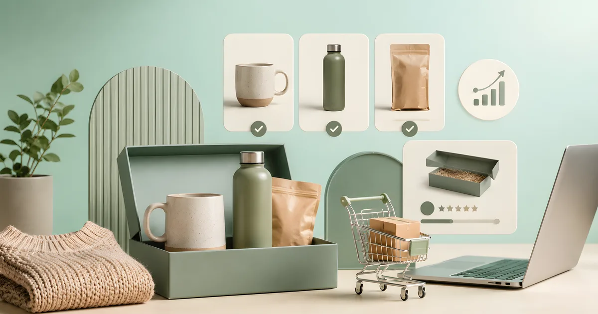 Ecommerce Product Bundling & Upselling: +35% AOV Playbook