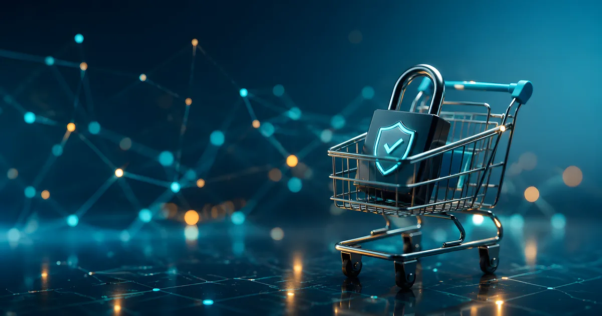 Ecommerce Security Checklist: Protect Your Store & Customers