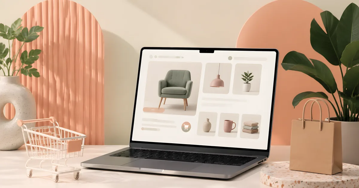 So wählen Sie das beste E-Commerce-Theme aus