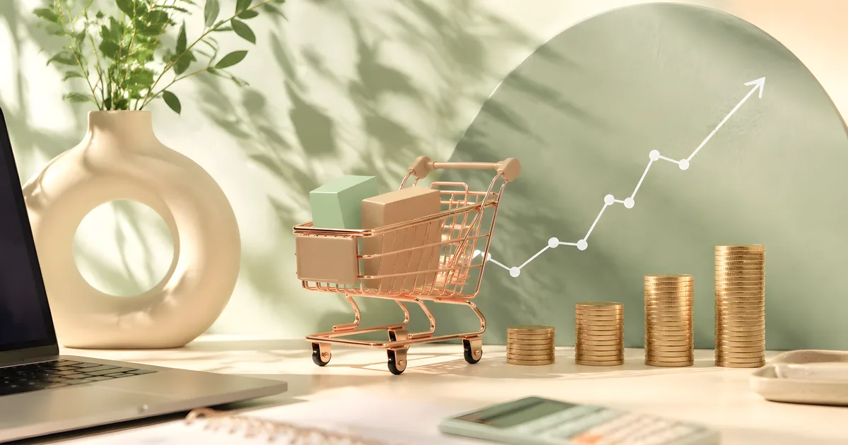 How to Price a Product: Margin Formulas for Online Stores