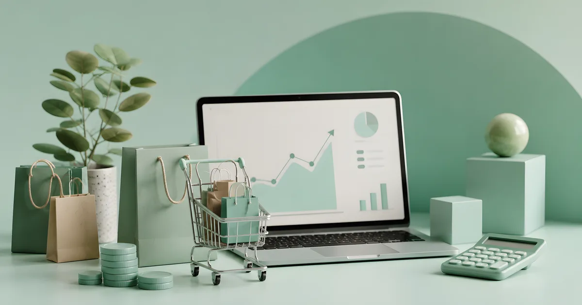 Ecommerce Pricing Psychology: 12 Tactics That Lift Sales