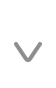 Arrow Down