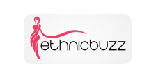 Ethnicbuzz
