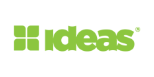 Ideas