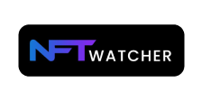NFT Watcher